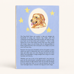 The Dog Grief Guide