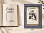 The Dog Grief Guide